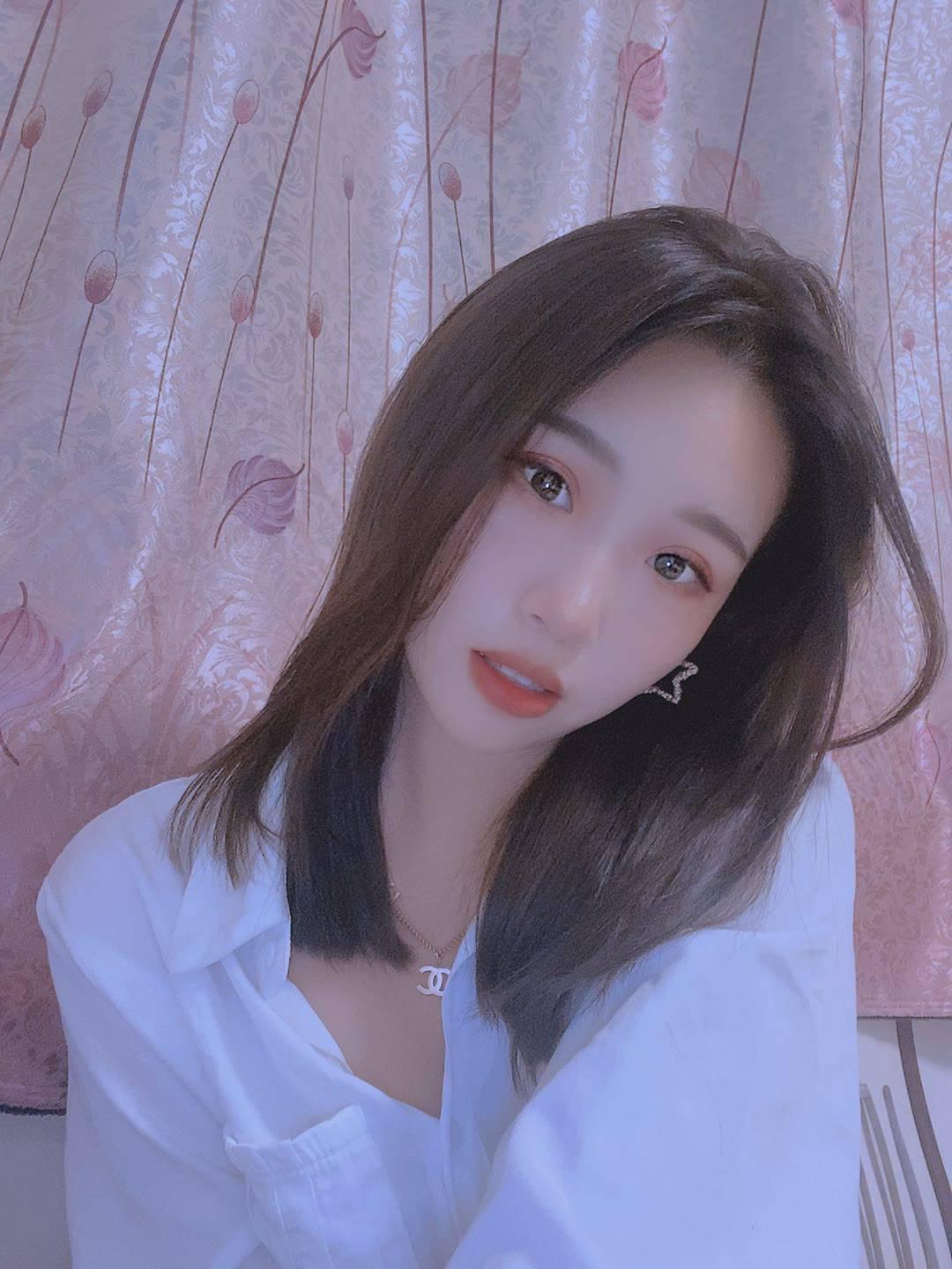 成都私密公寓兼职