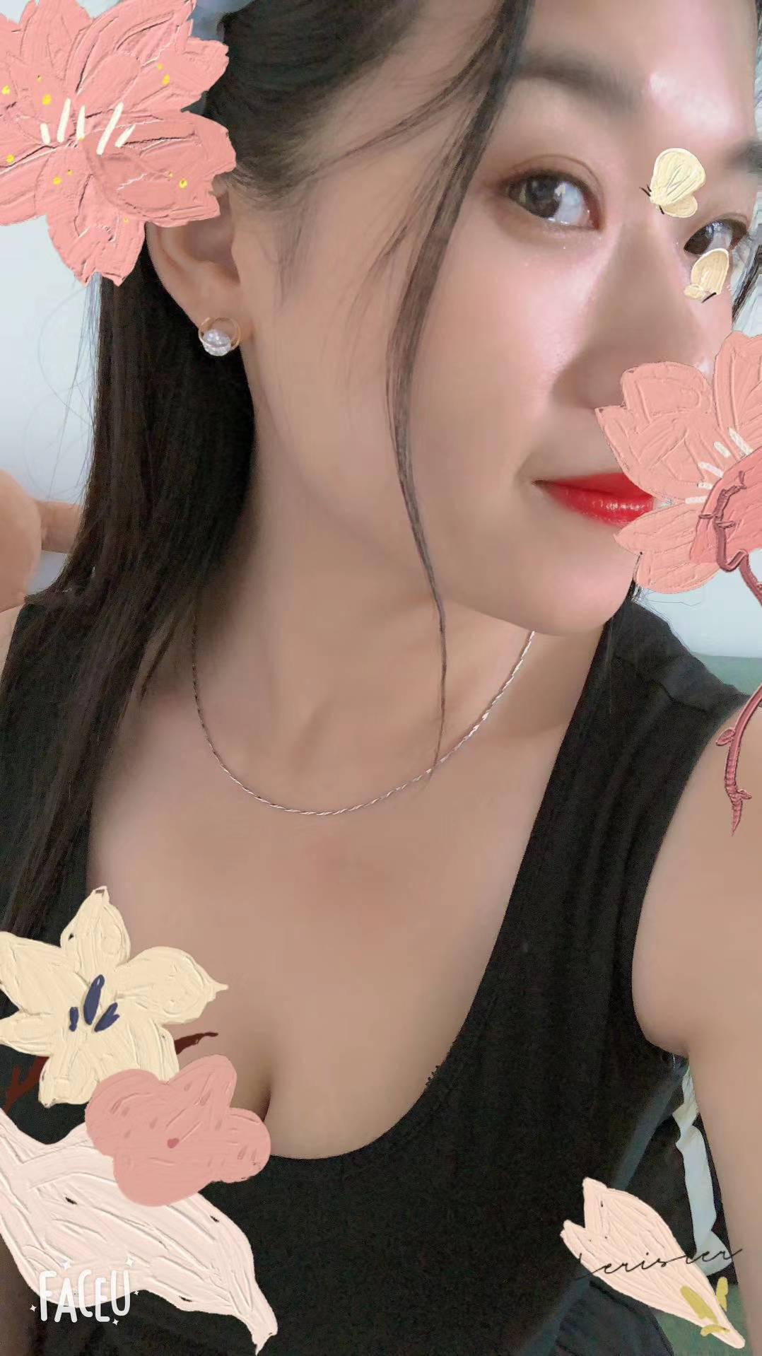 北门非常性感的少妇