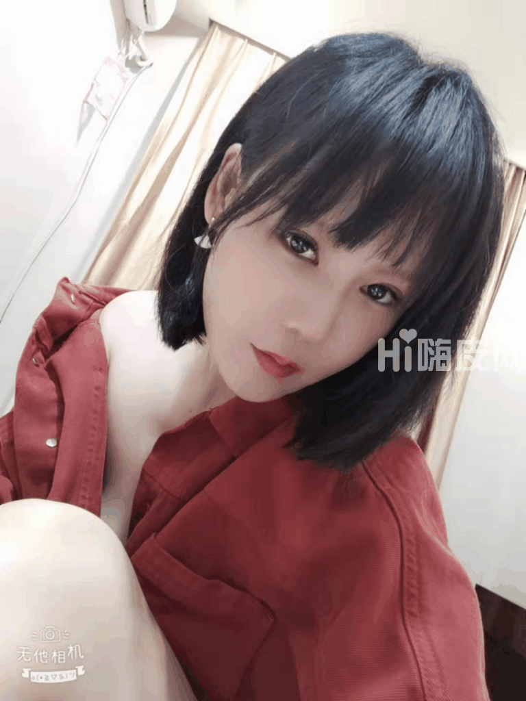 东门温柔波多小姐