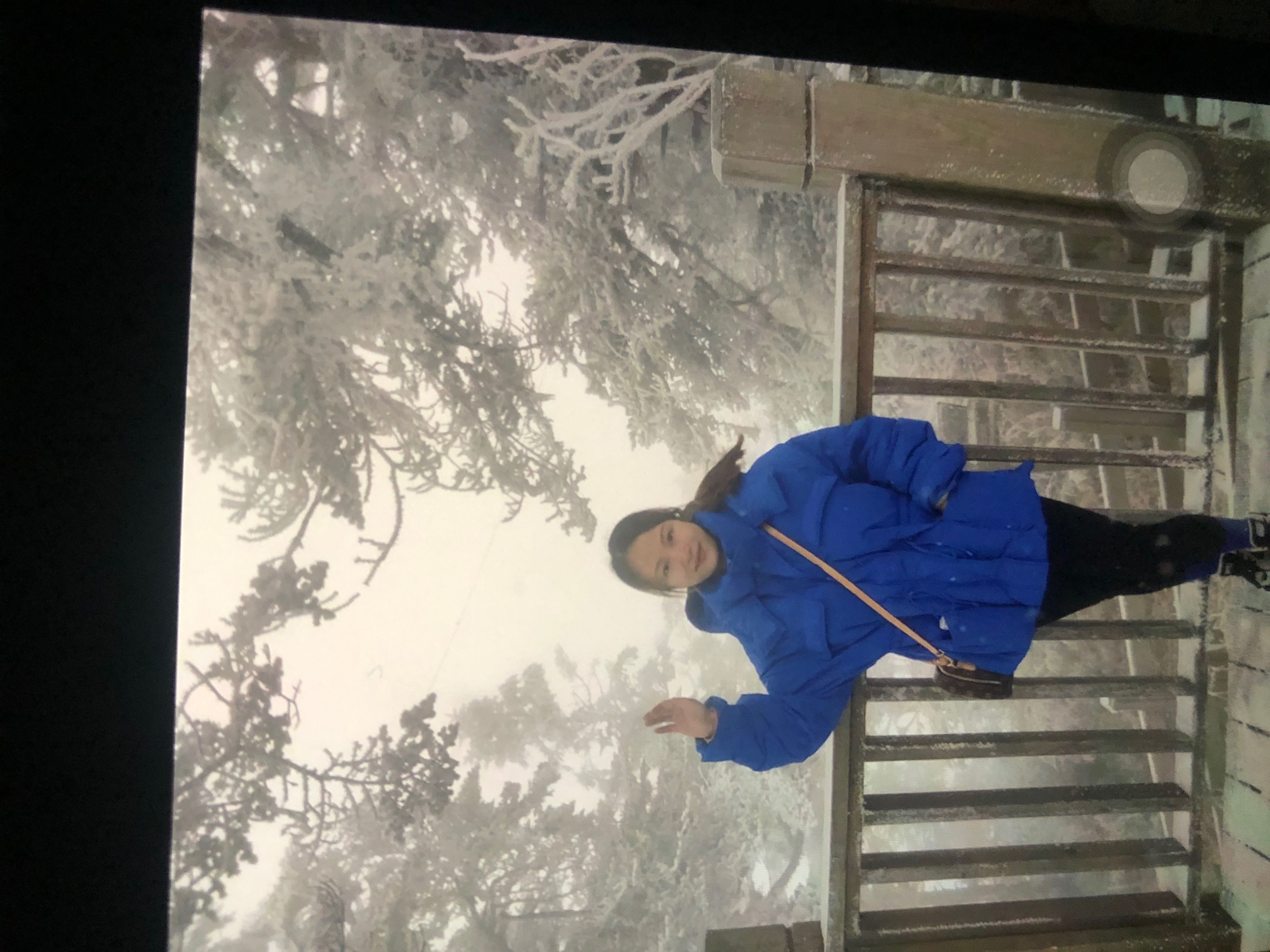 青羊区熟女 西大街