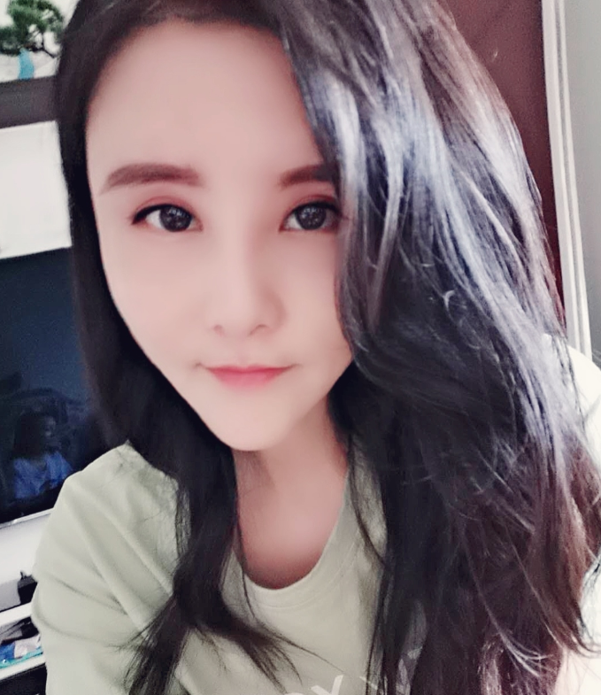 东门会所级别小姐姐，性价比超高！